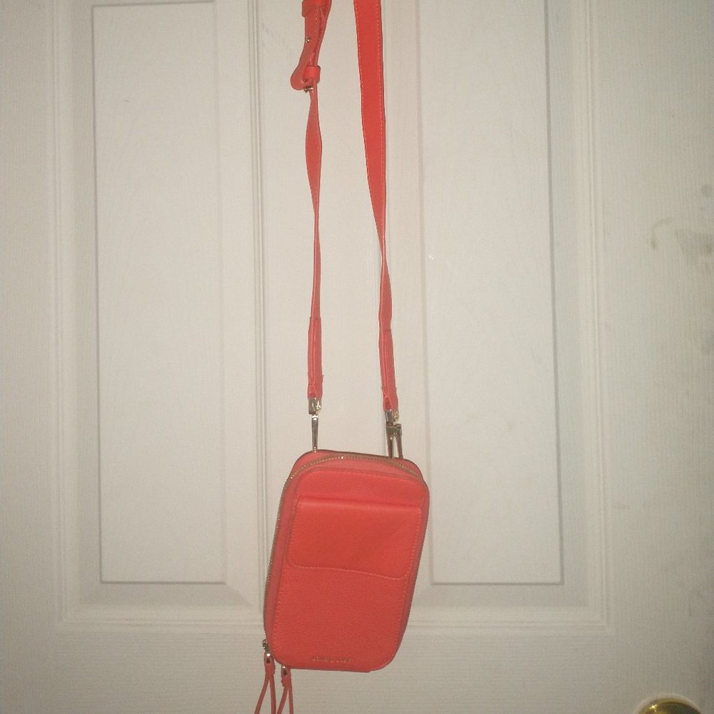 Phone Crossbody LOVE&LORE purse